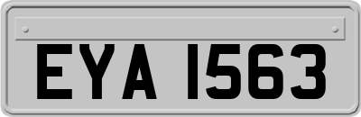 EYA1563