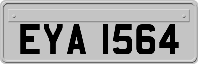 EYA1564