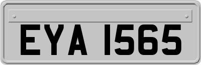 EYA1565