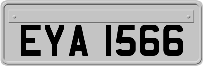 EYA1566