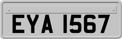 EYA1567