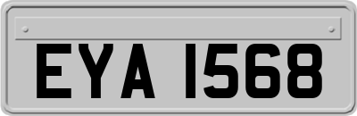 EYA1568