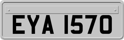 EYA1570