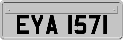 EYA1571