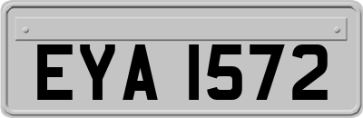 EYA1572