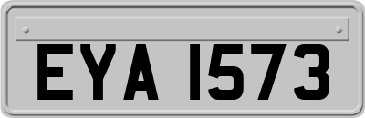 EYA1573