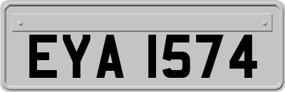 EYA1574
