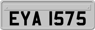 EYA1575