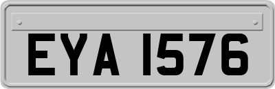 EYA1576