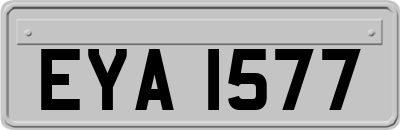 EYA1577