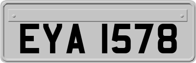 EYA1578