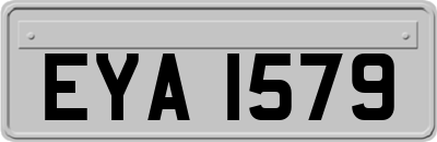 EYA1579