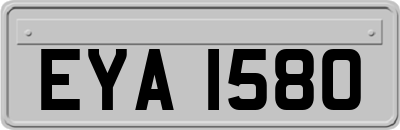 EYA1580