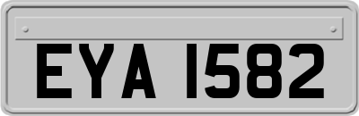 EYA1582