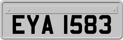 EYA1583