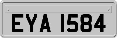 EYA1584