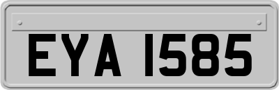 EYA1585