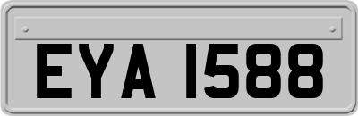 EYA1588