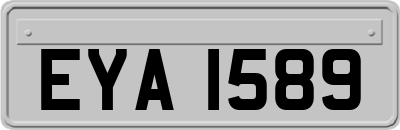 EYA1589