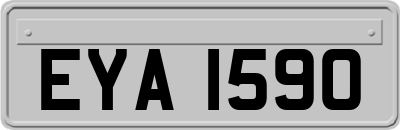 EYA1590