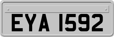 EYA1592