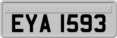 EYA1593