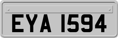 EYA1594