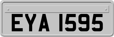 EYA1595