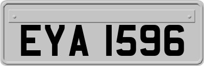 EYA1596