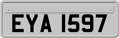 EYA1597