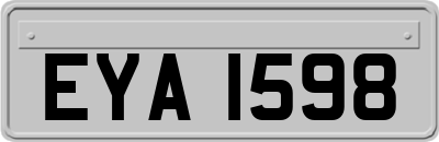 EYA1598