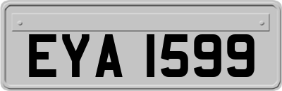 EYA1599