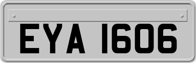 EYA1606