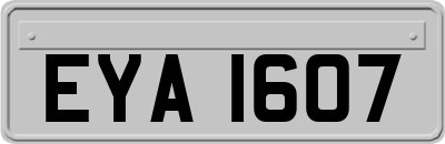 EYA1607