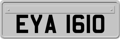 EYA1610