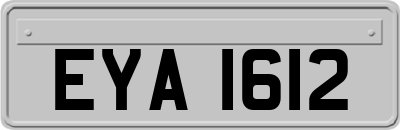 EYA1612