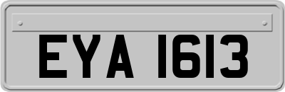 EYA1613