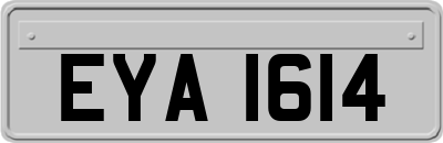 EYA1614