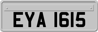 EYA1615