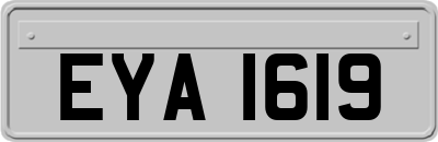 EYA1619
