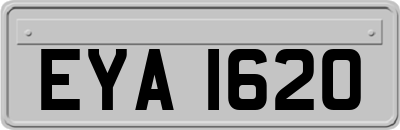 EYA1620