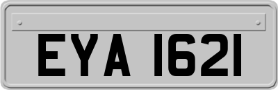 EYA1621