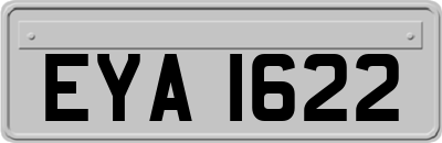 EYA1622