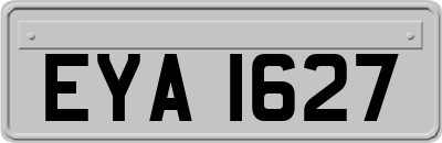 EYA1627