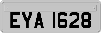 EYA1628