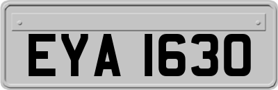 EYA1630