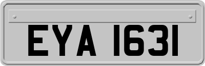 EYA1631