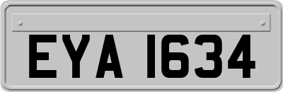 EYA1634