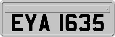 EYA1635