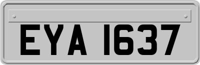 EYA1637